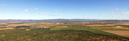 Lakeland Farm - QLD (PBH4 00 14322)